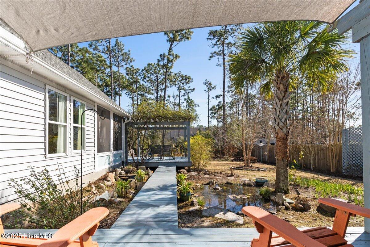 872 Batton Drive Property Photo 77