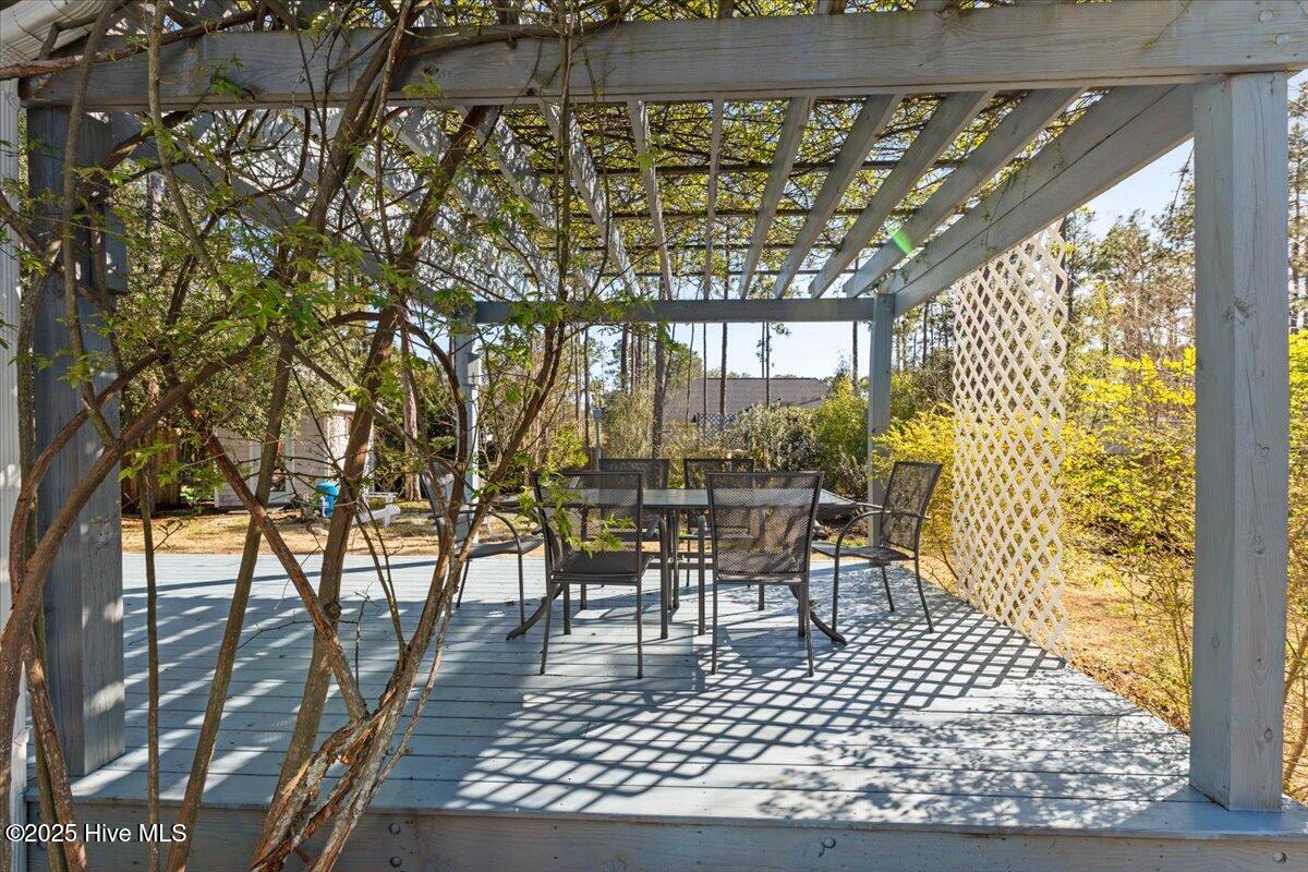 872 Batton Drive Property Photo 81
