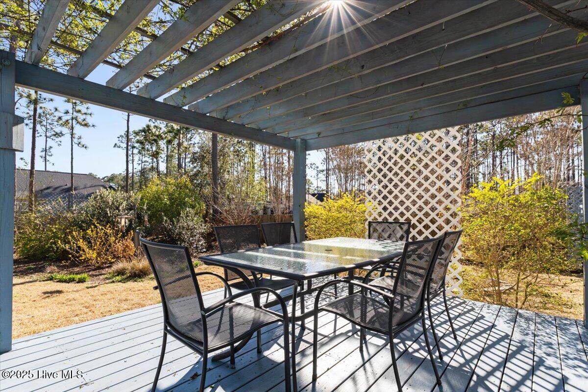 872 Batton Drive Property Photo 82