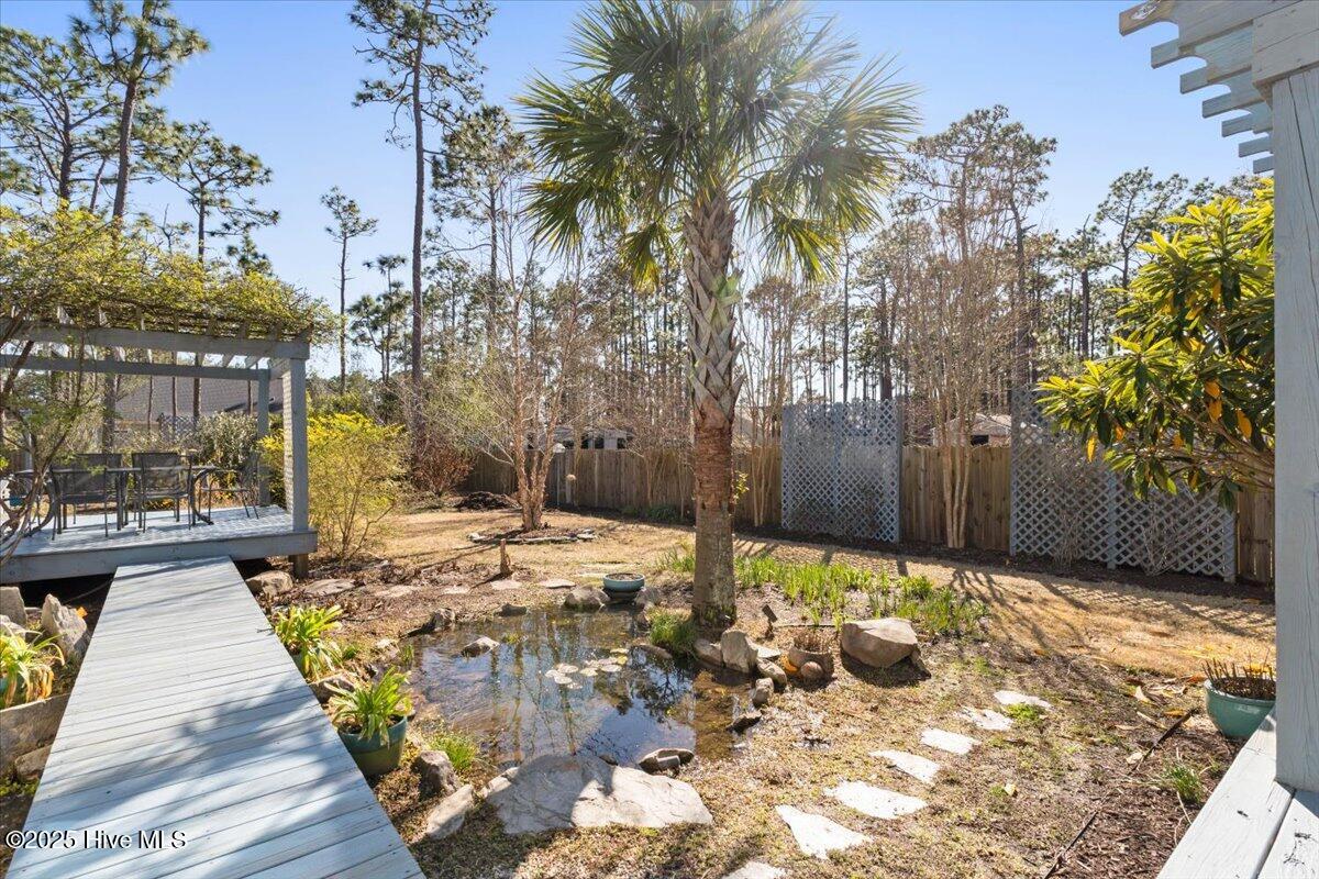 872 Batton Drive Property Photo 83