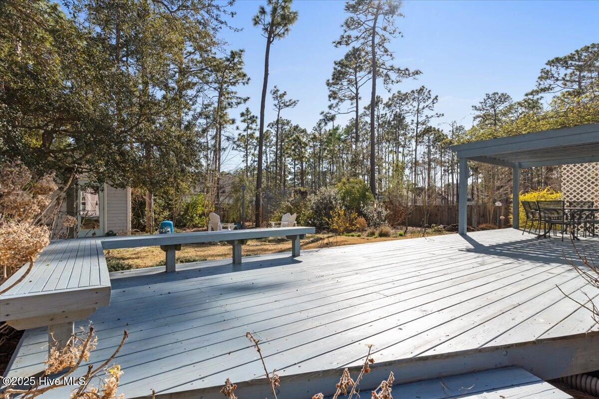 872 Batton Drive Property Photo 84
