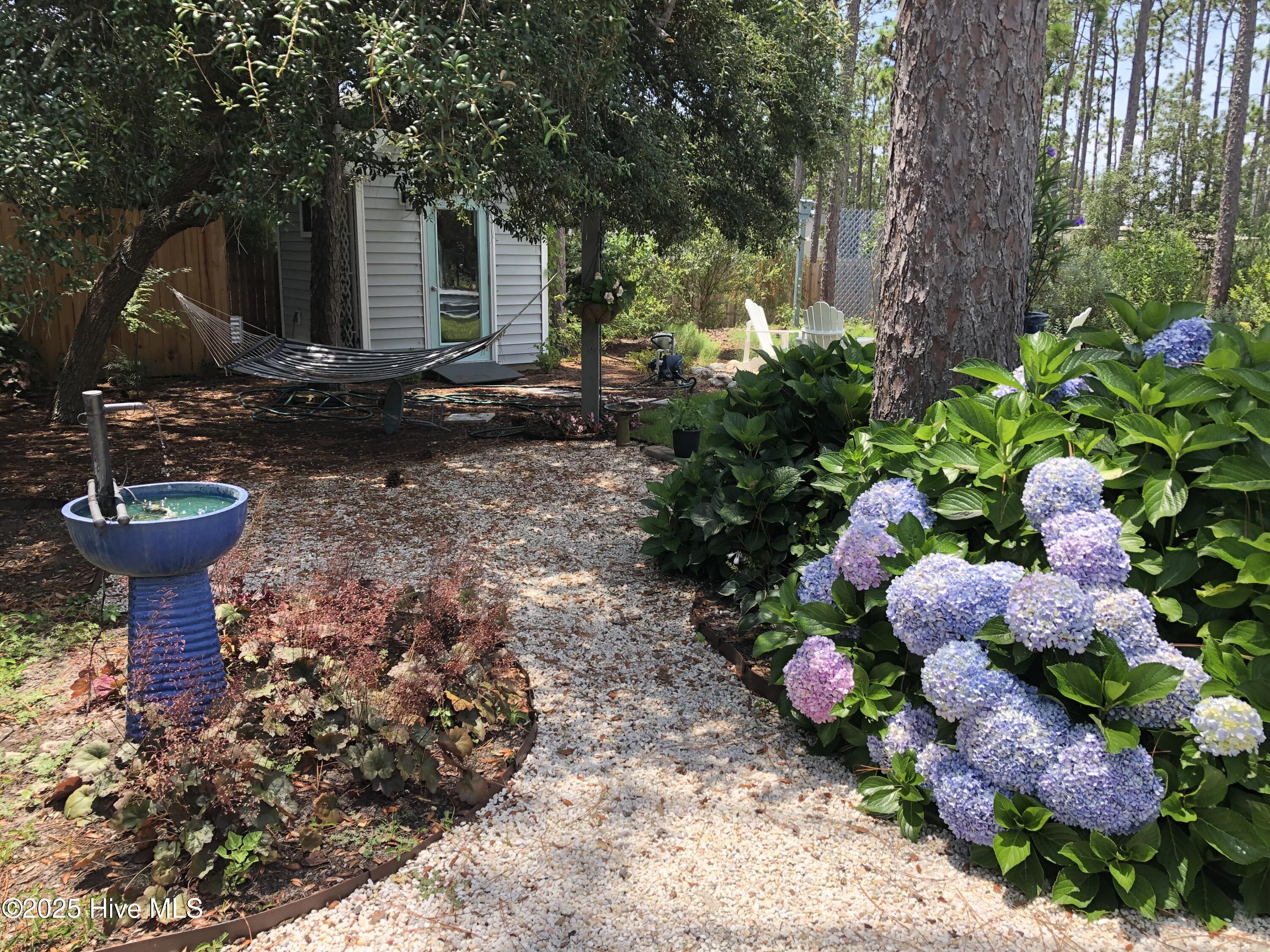 872 Batton Drive Property Photo 85