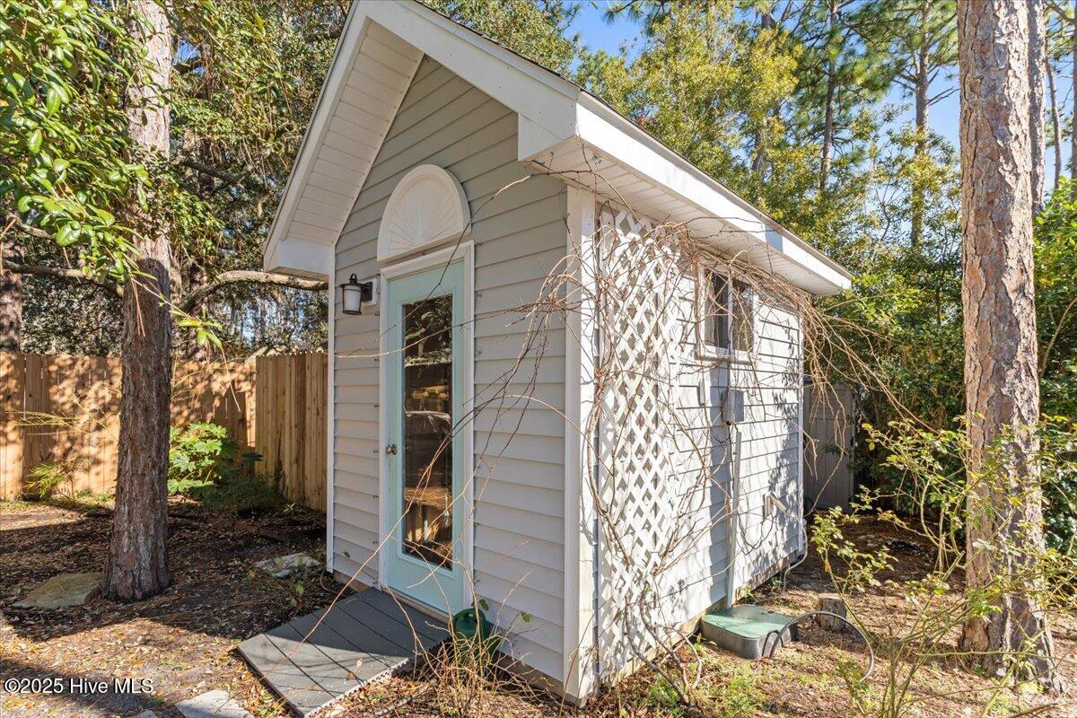 872 Batton Drive Property Photo 86