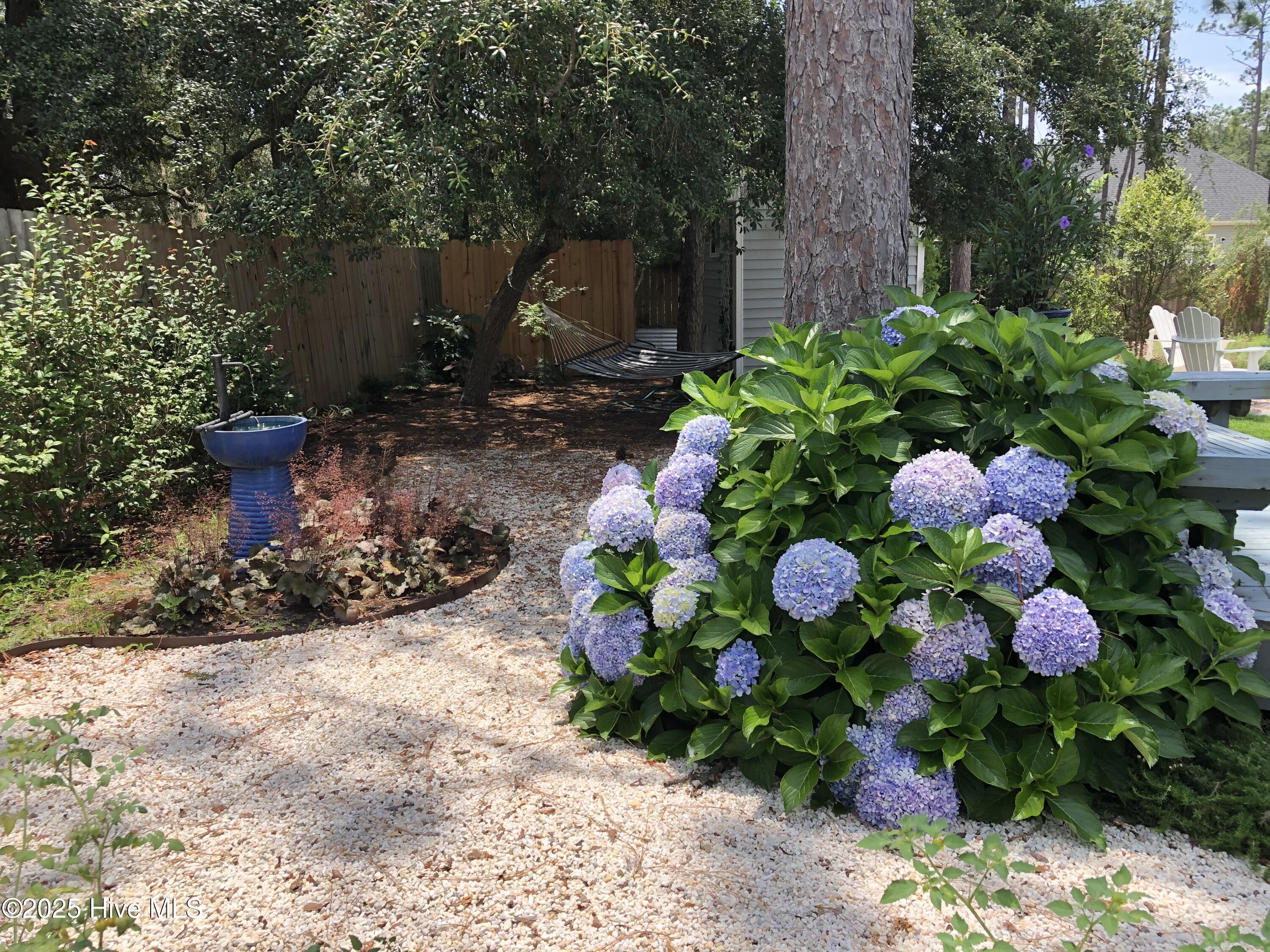 872 Batton Drive Property Photo 87