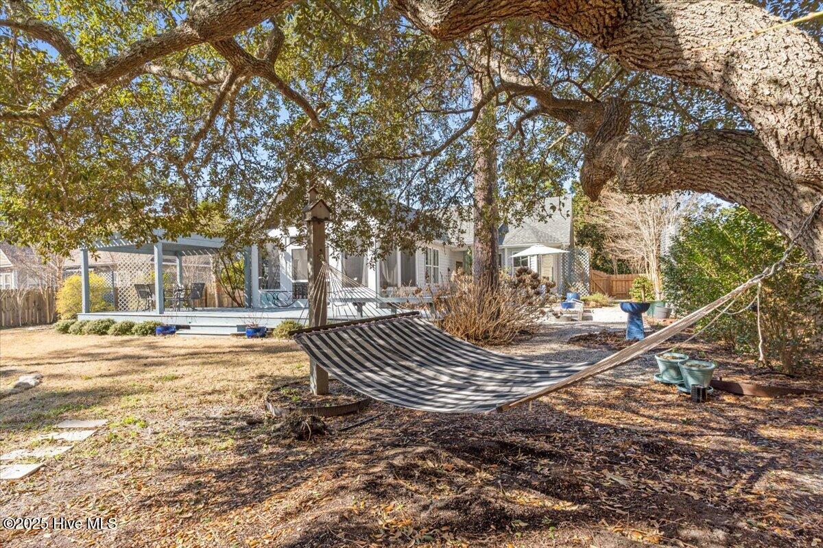 872 Batton Drive Property Photo 89