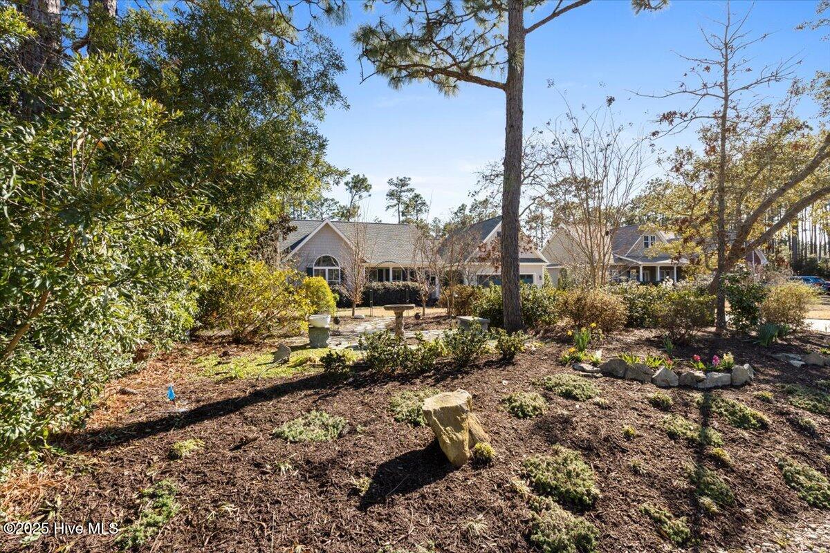 872 Batton Drive Property Photo 98