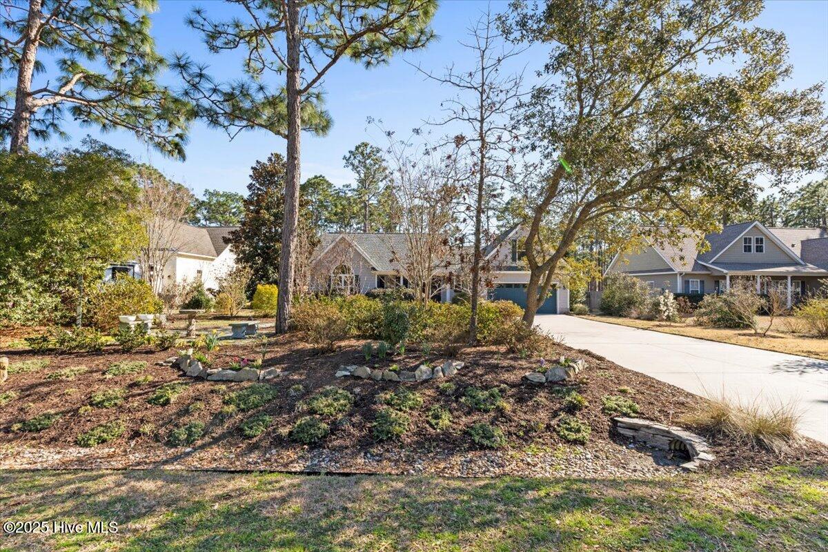 872 Batton Drive Property Photo 99