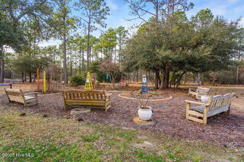 872 Batton Drive Property Photo 103
