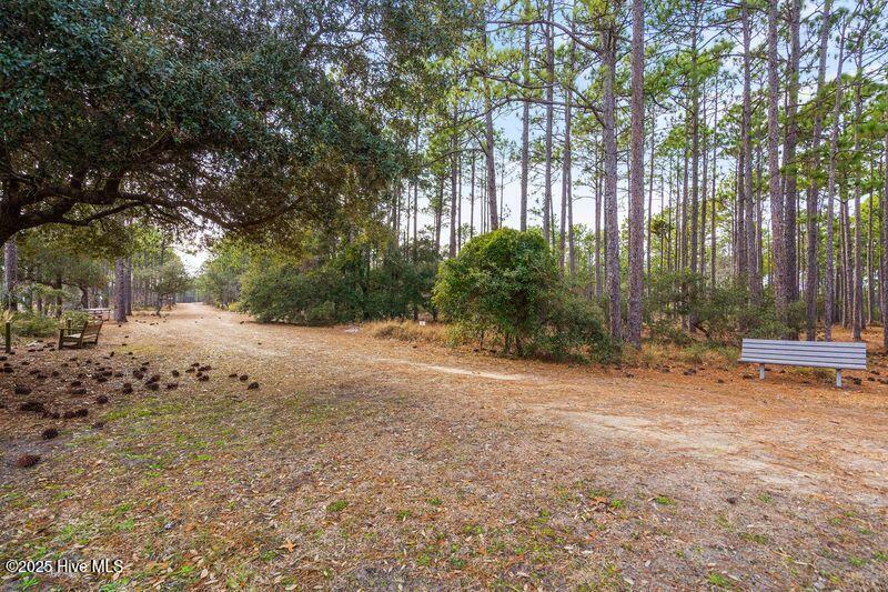 872 Batton Drive Property Photo 109