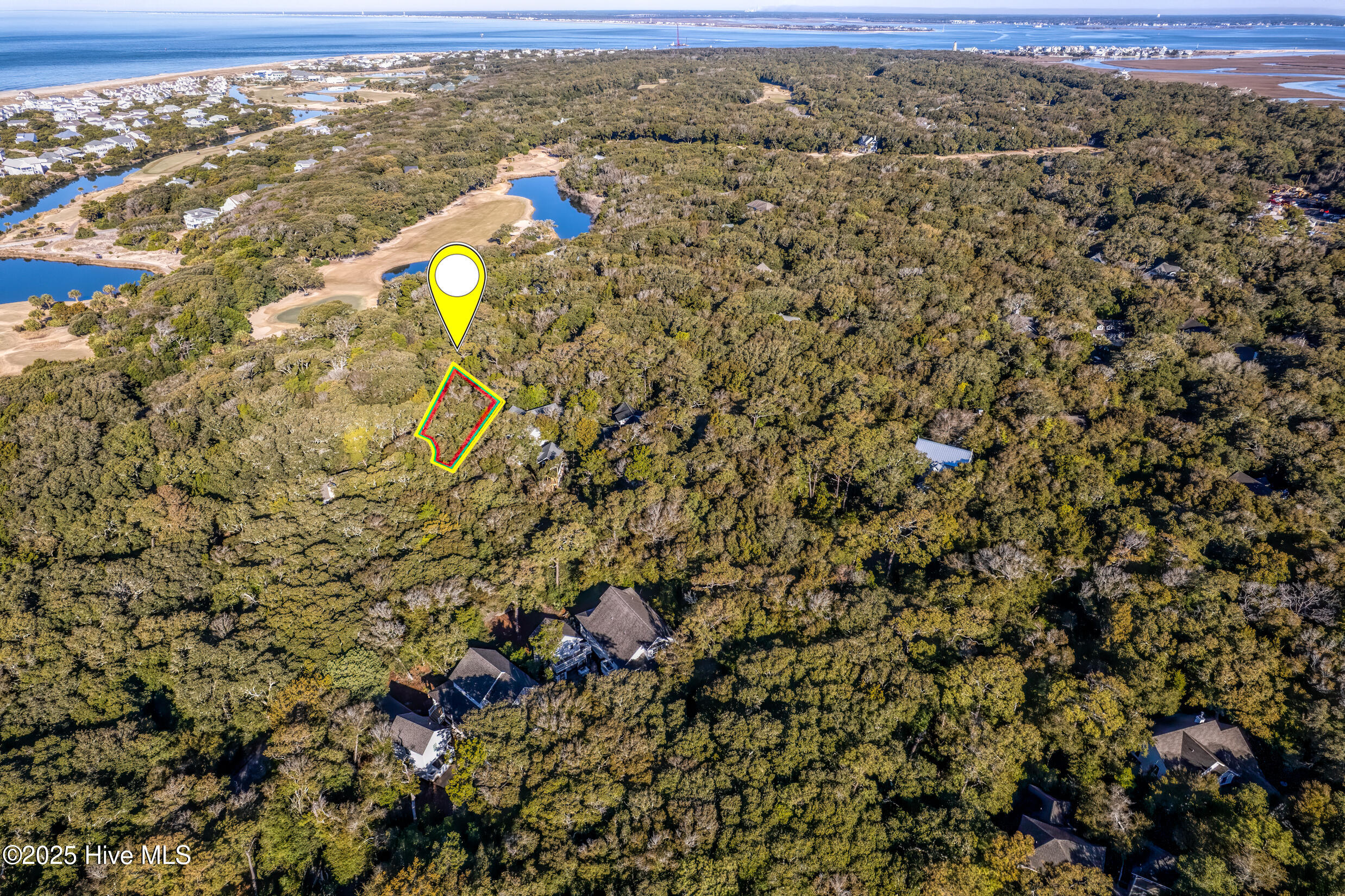 5 Leopard Frog Court Property Photo 5