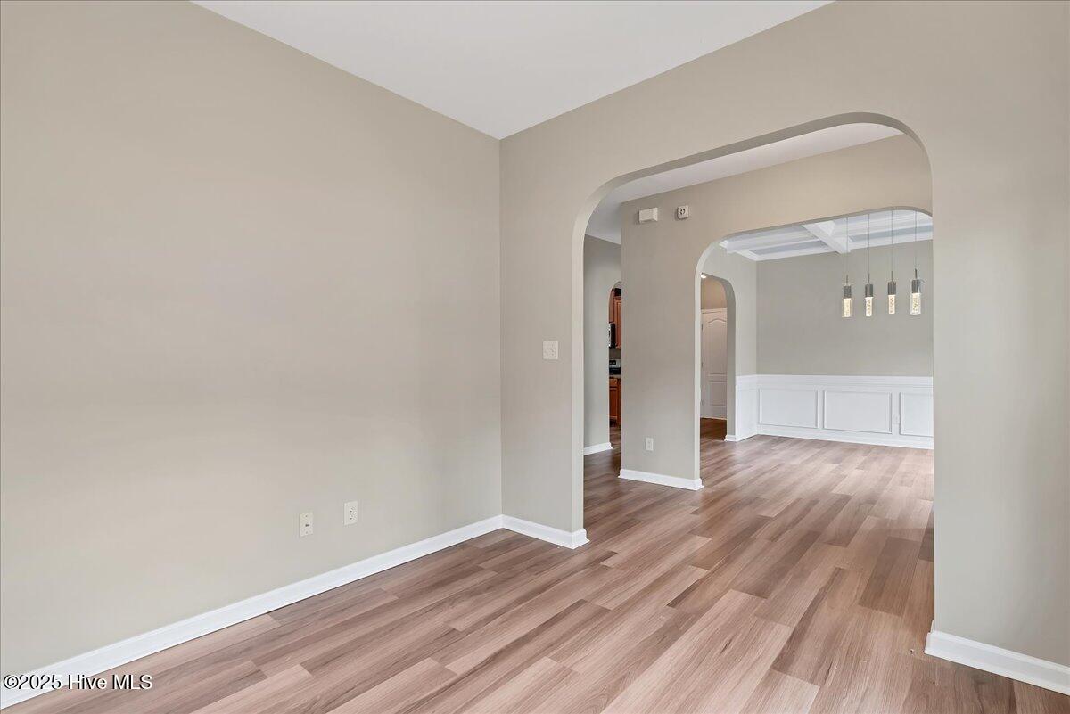 716 Sun Road Property Photo 10
