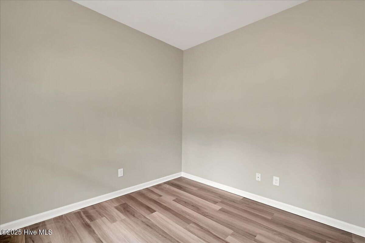 716 Sun Road Property Photo 11