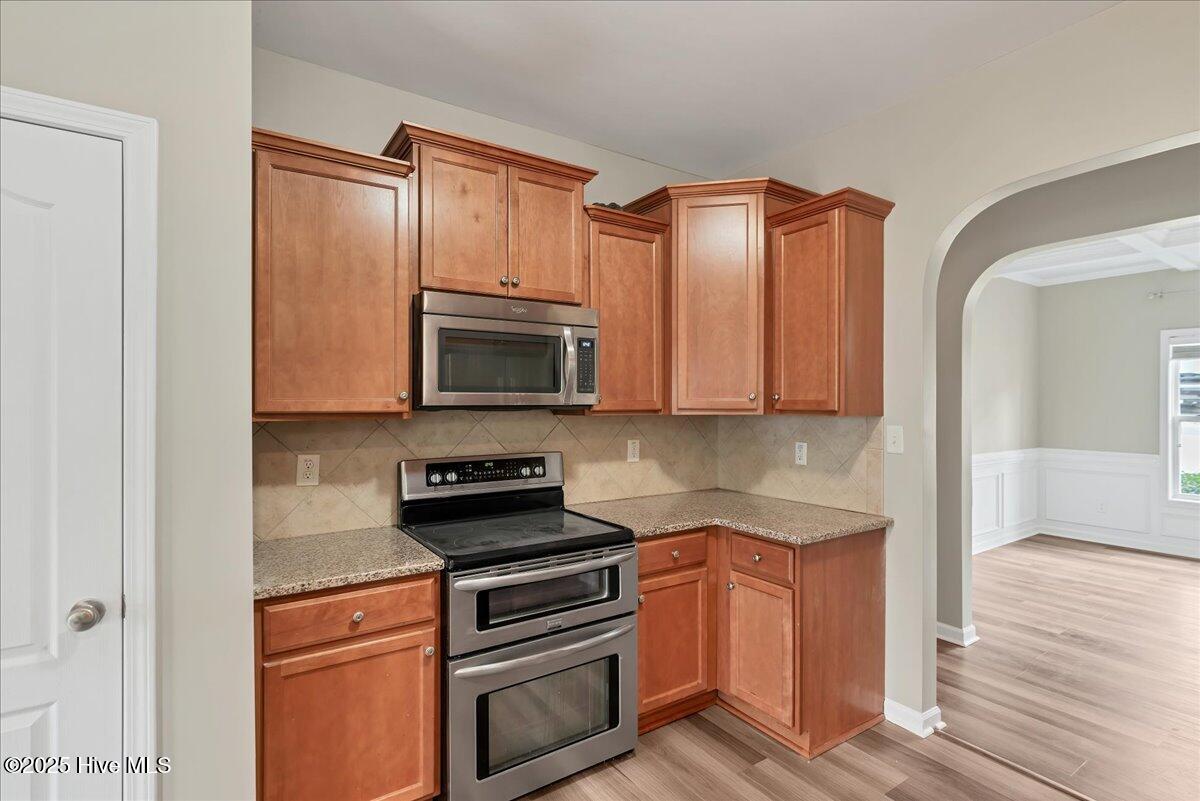 716 Sun Road Property Photo 29