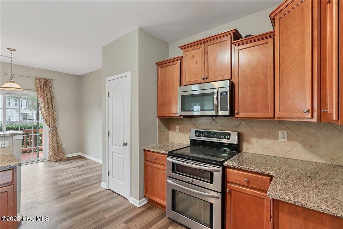 716 Sun Road Property Photo 30