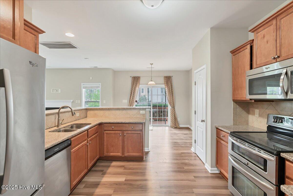 716 Sun Road Property Photo 31