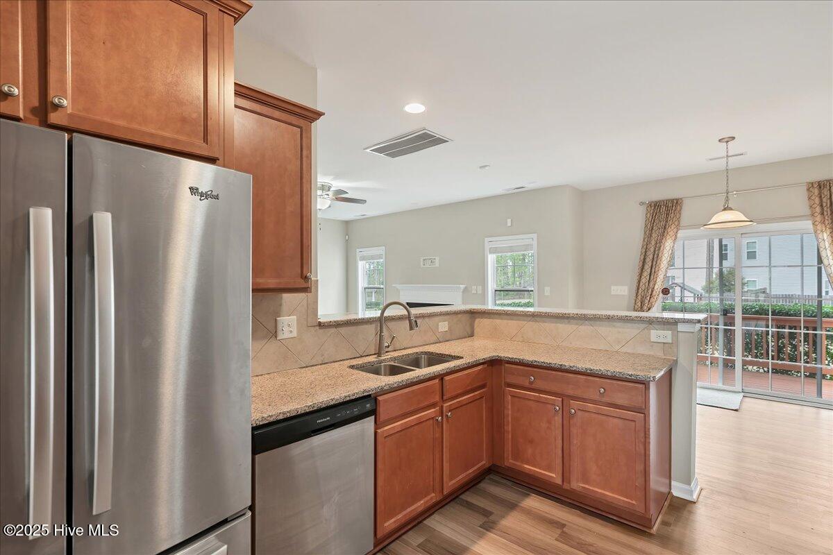 716 Sun Road Property Photo 32
