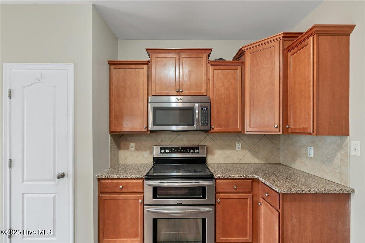 716 Sun Road Property Photo 33
