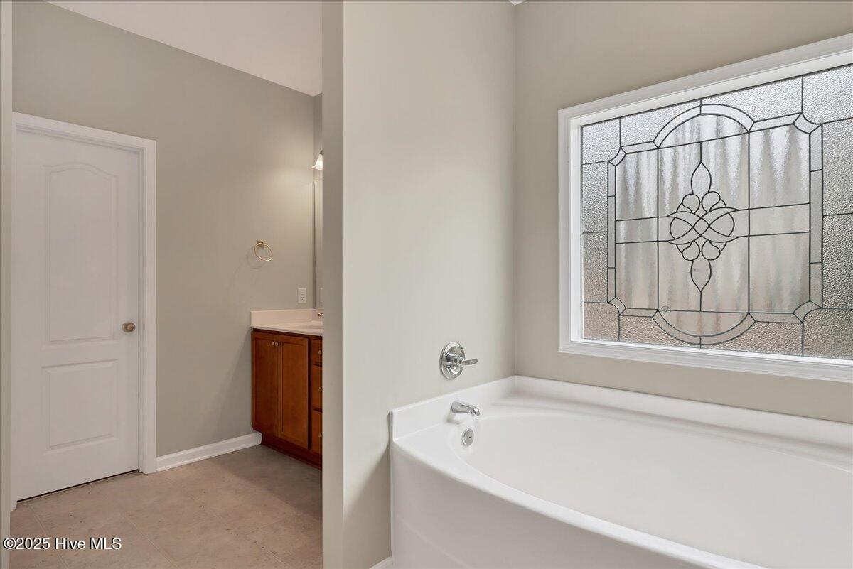 716 Sun Road Property Photo 44