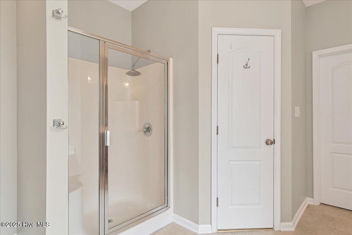 716 Sun Road Property Photo 45