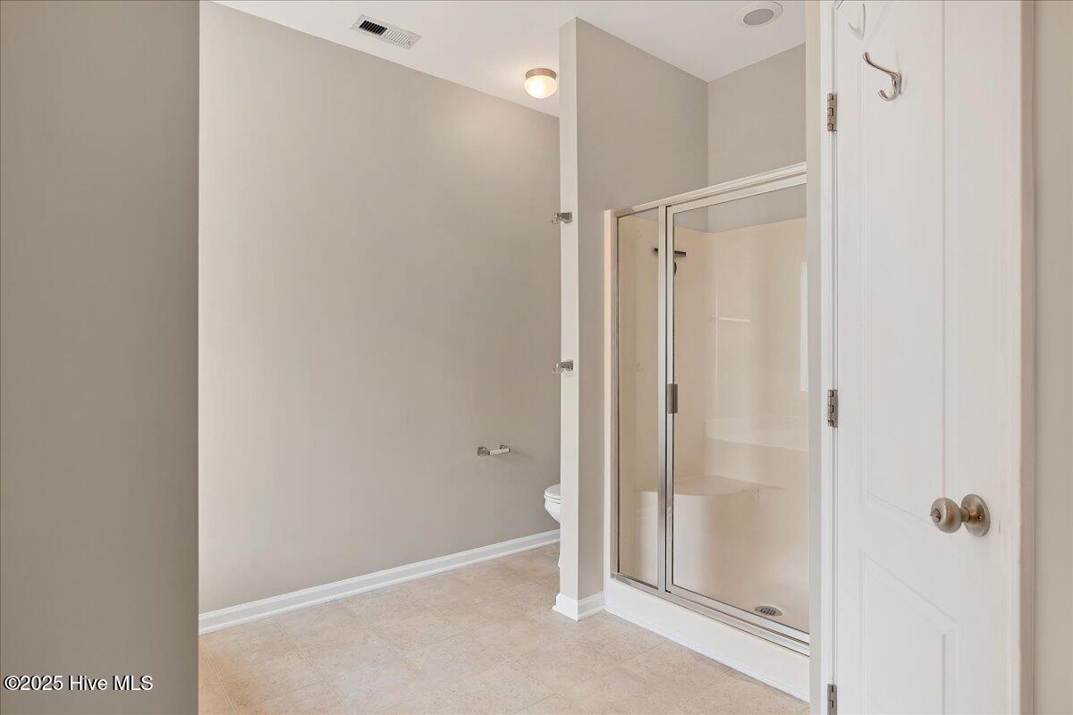 716 Sun Road Property Photo 46