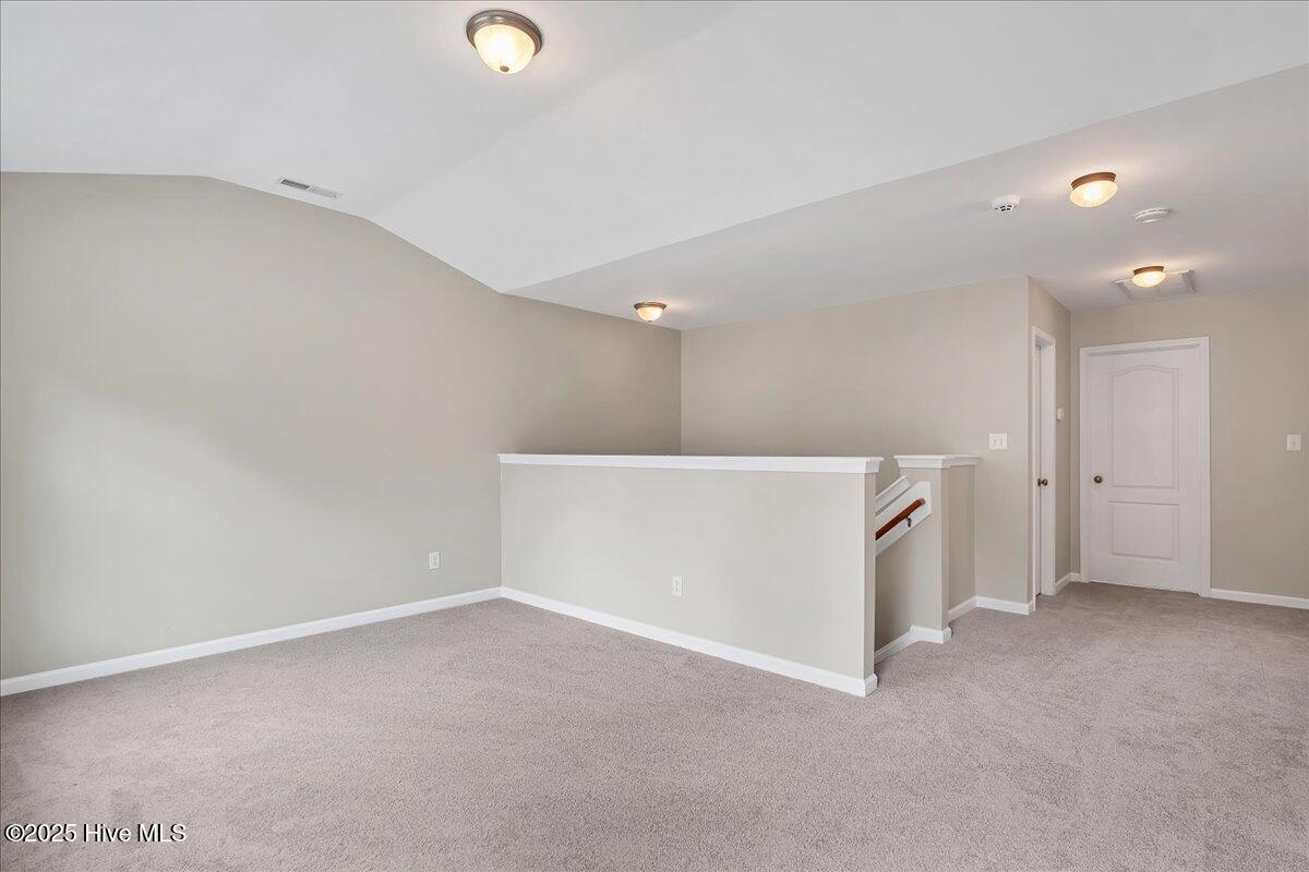 716 Sun Road Property Photo 48