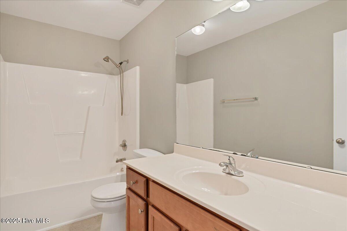 716 Sun Road Property Photo 49