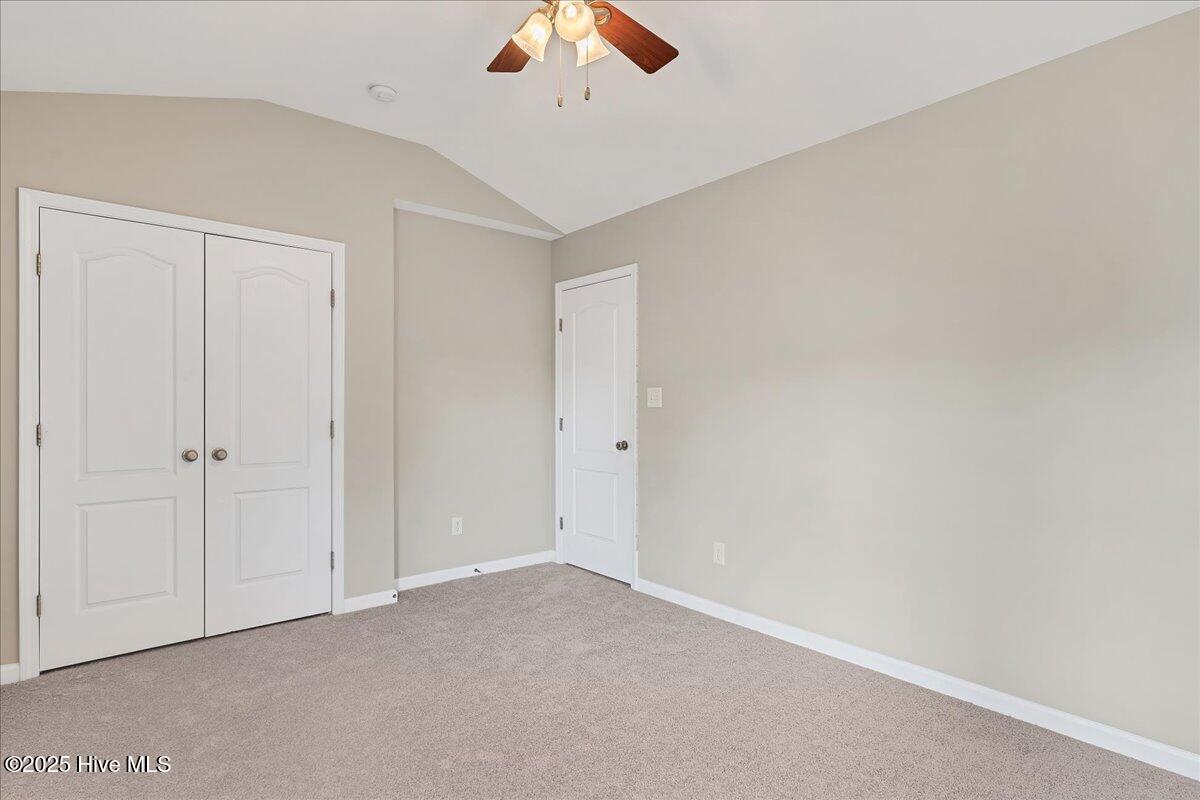 716 Sun Road Property Photo 51