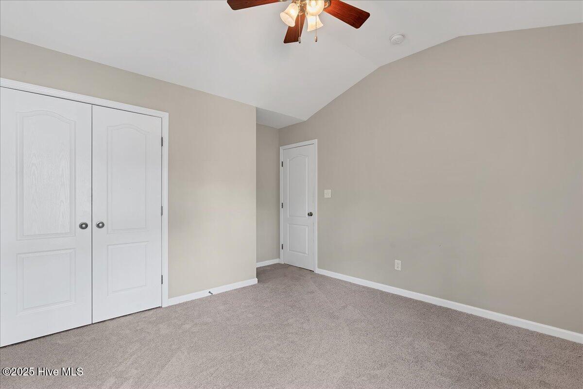 716 Sun Road Property Photo 53