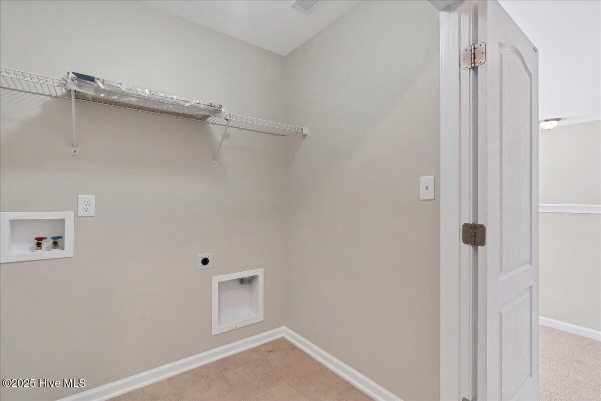 716 Sun Road Property Photo 55