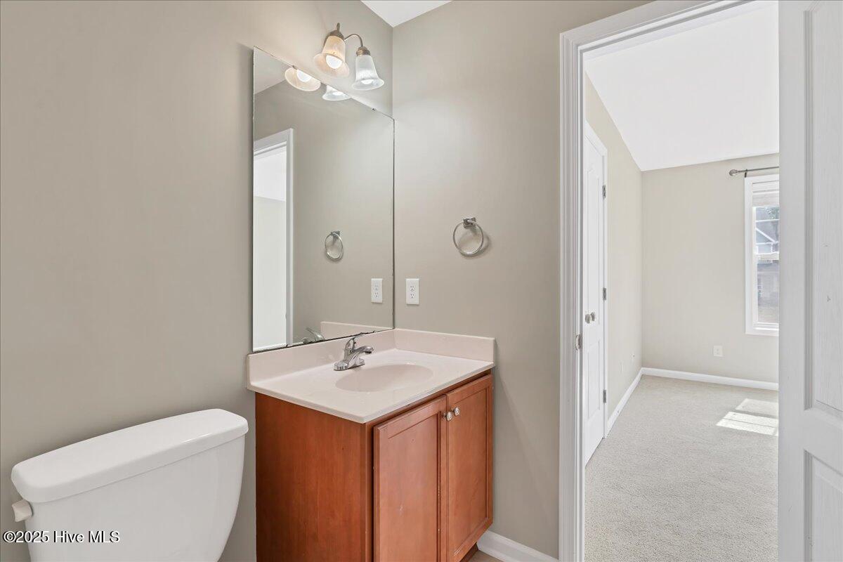 716 Sun Road Property Photo 56