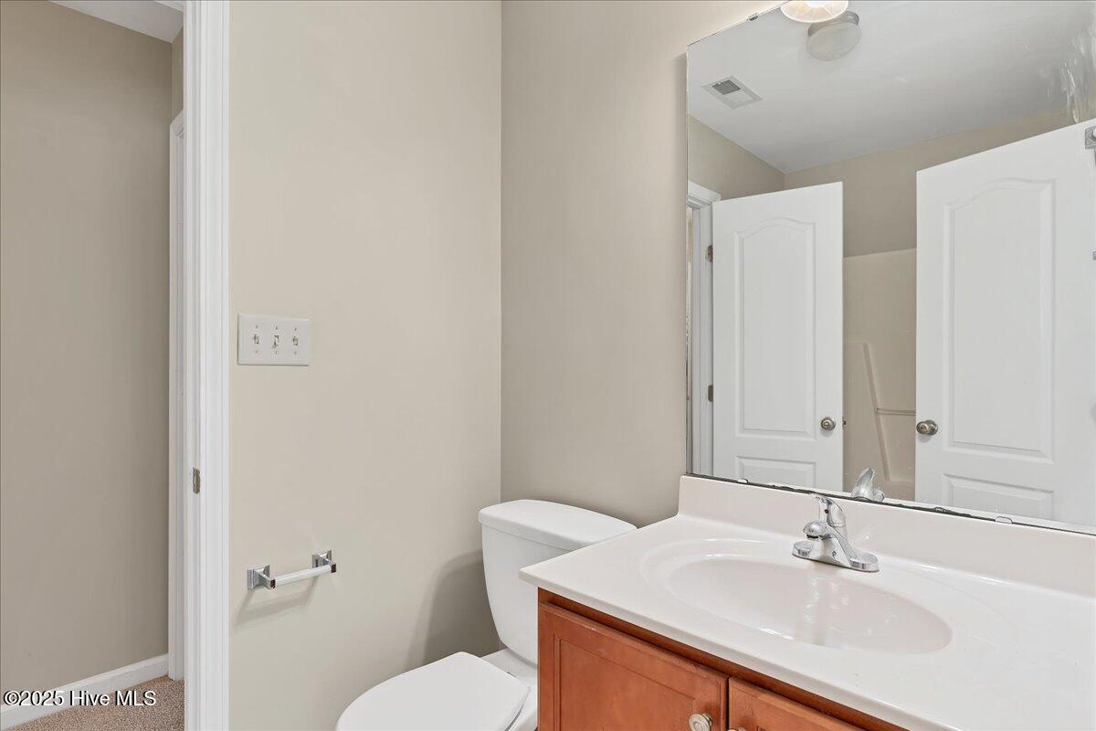 716 Sun Road Property Photo 57