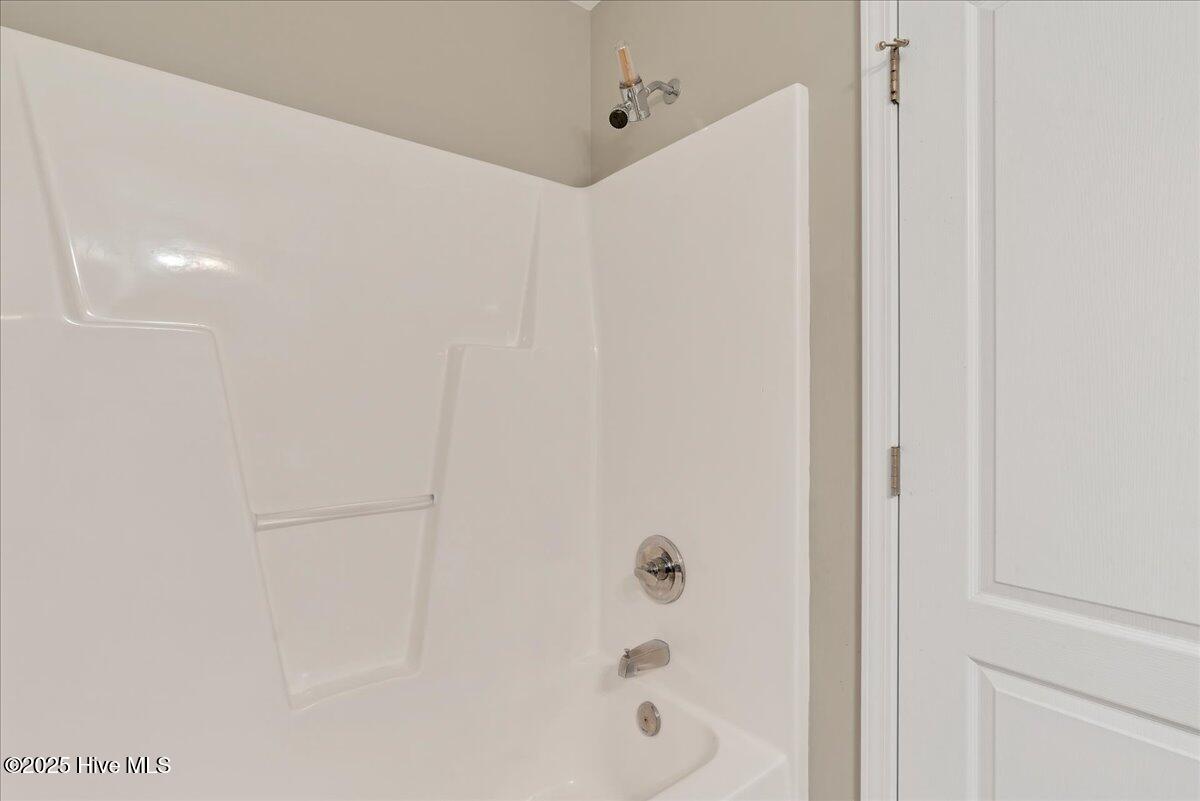 716 Sun Road Property Photo 58