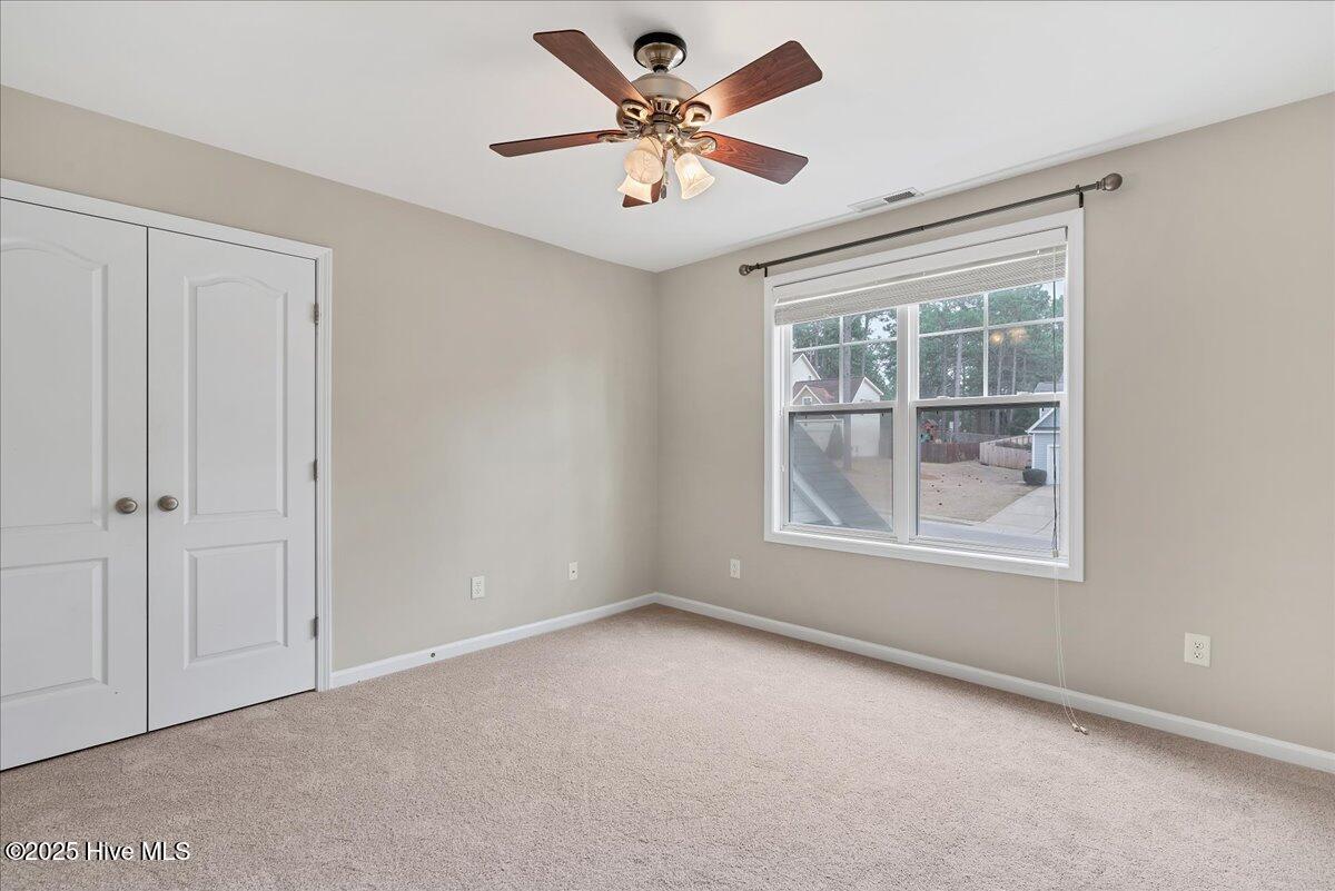 716 Sun Road Property Photo 59