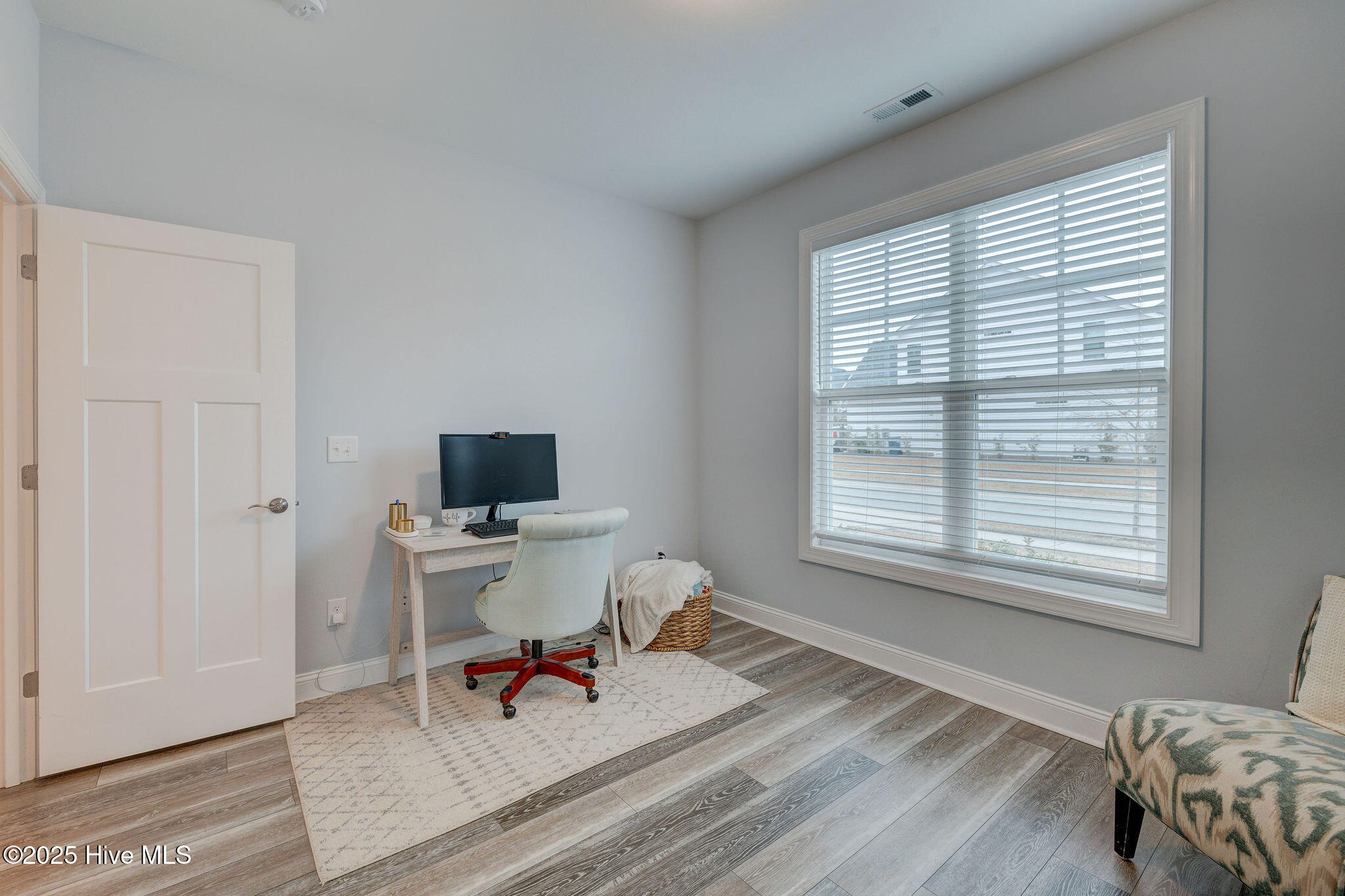 5167 Cloverland Way Property Photo 6