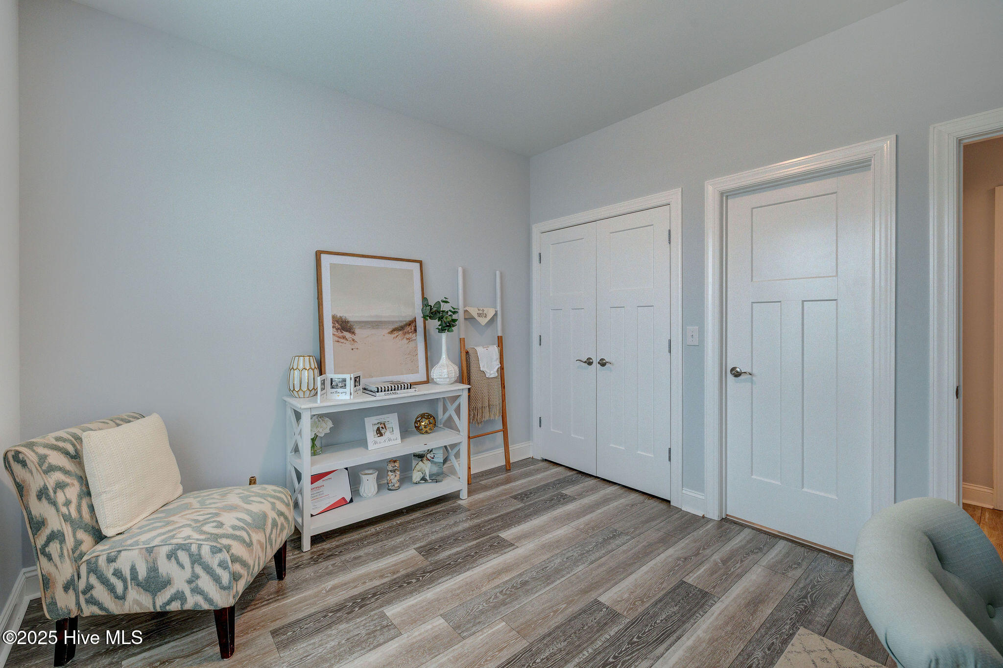 5167 Cloverland Way Property Photo 7