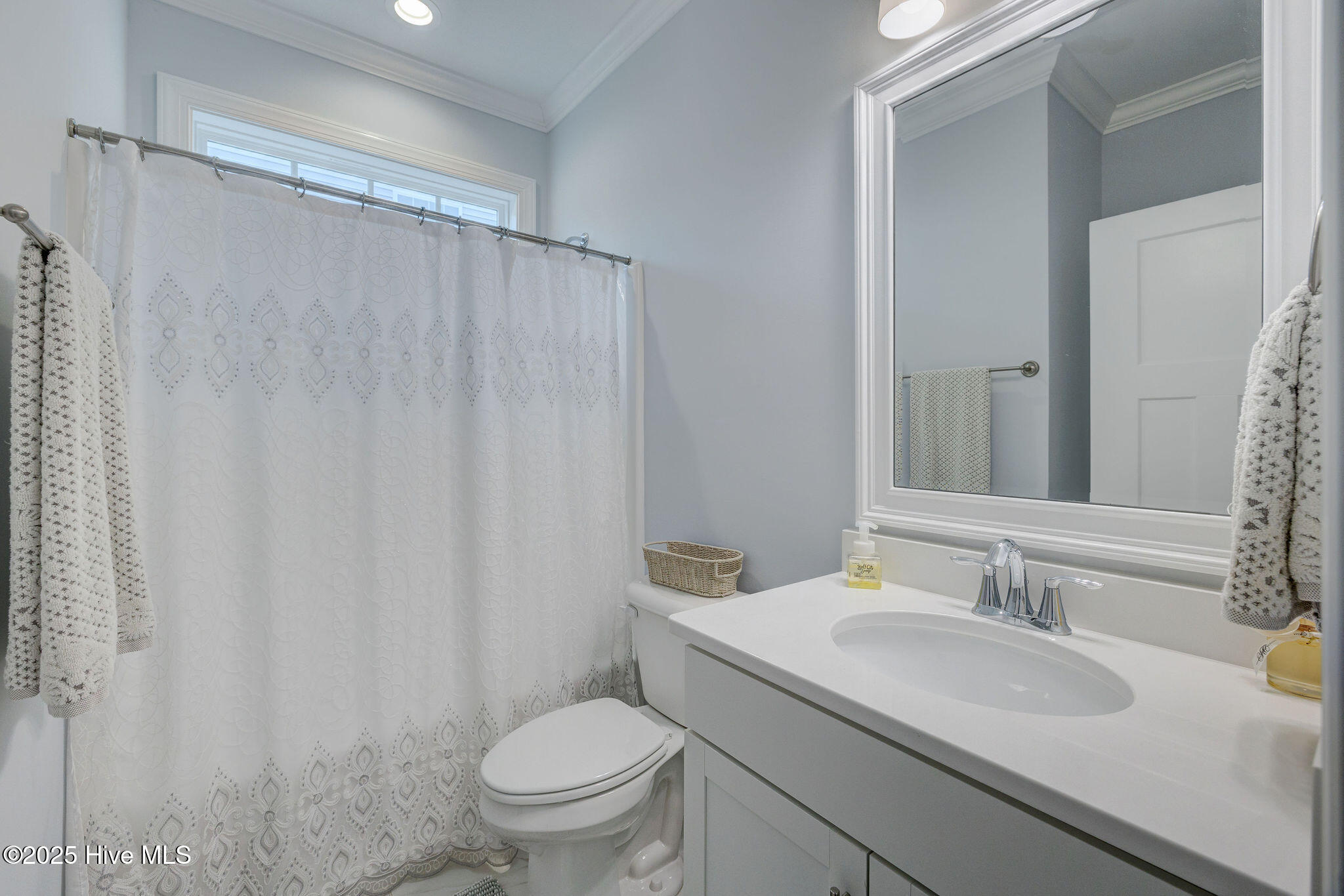 5167 Cloverland Way Property Photo 8