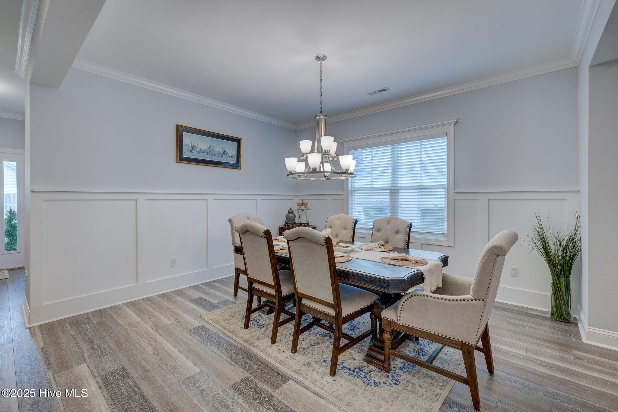 5167 Cloverland Way Property Photo 10