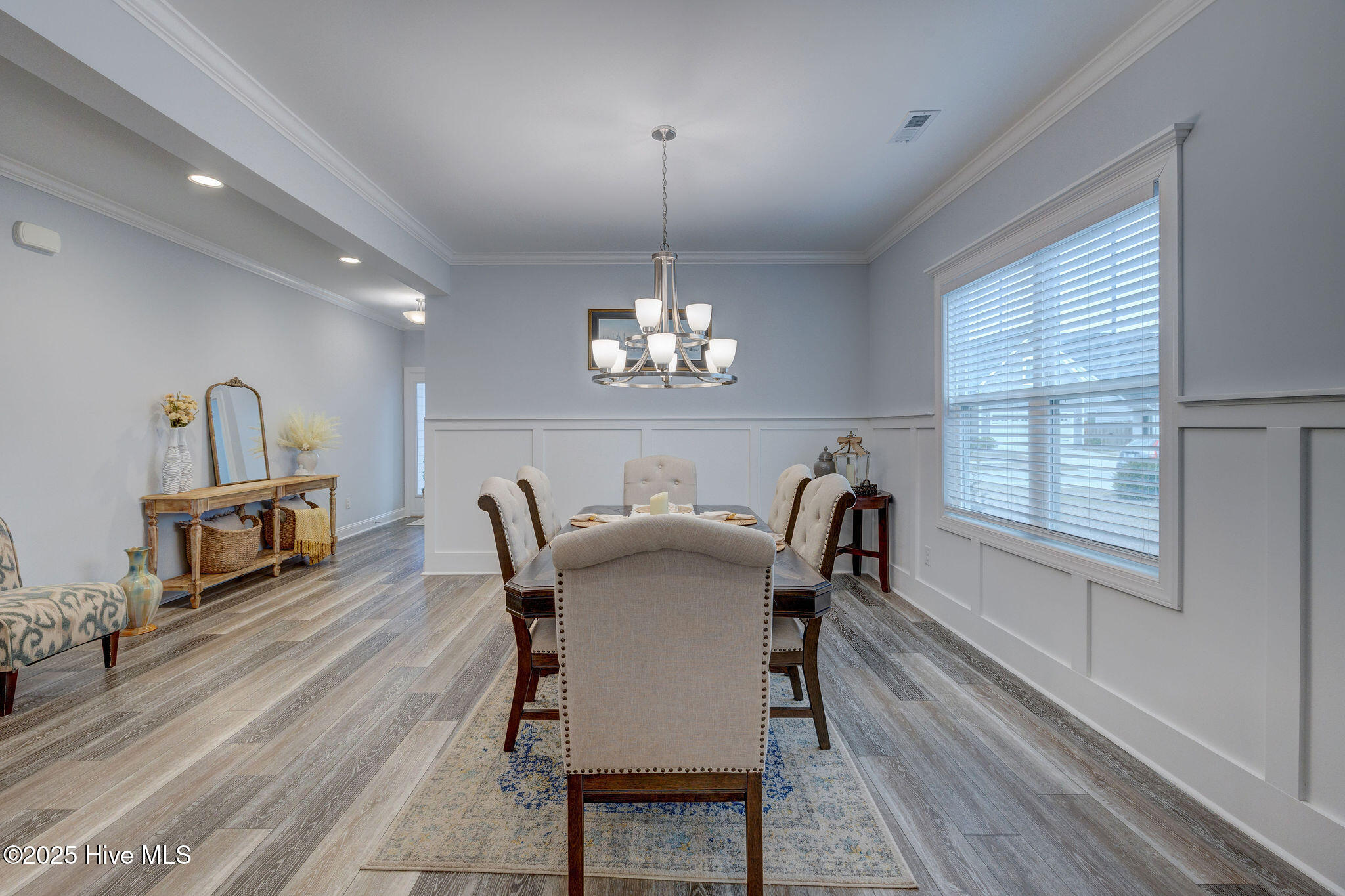 5167 Cloverland Way Property Photo 11