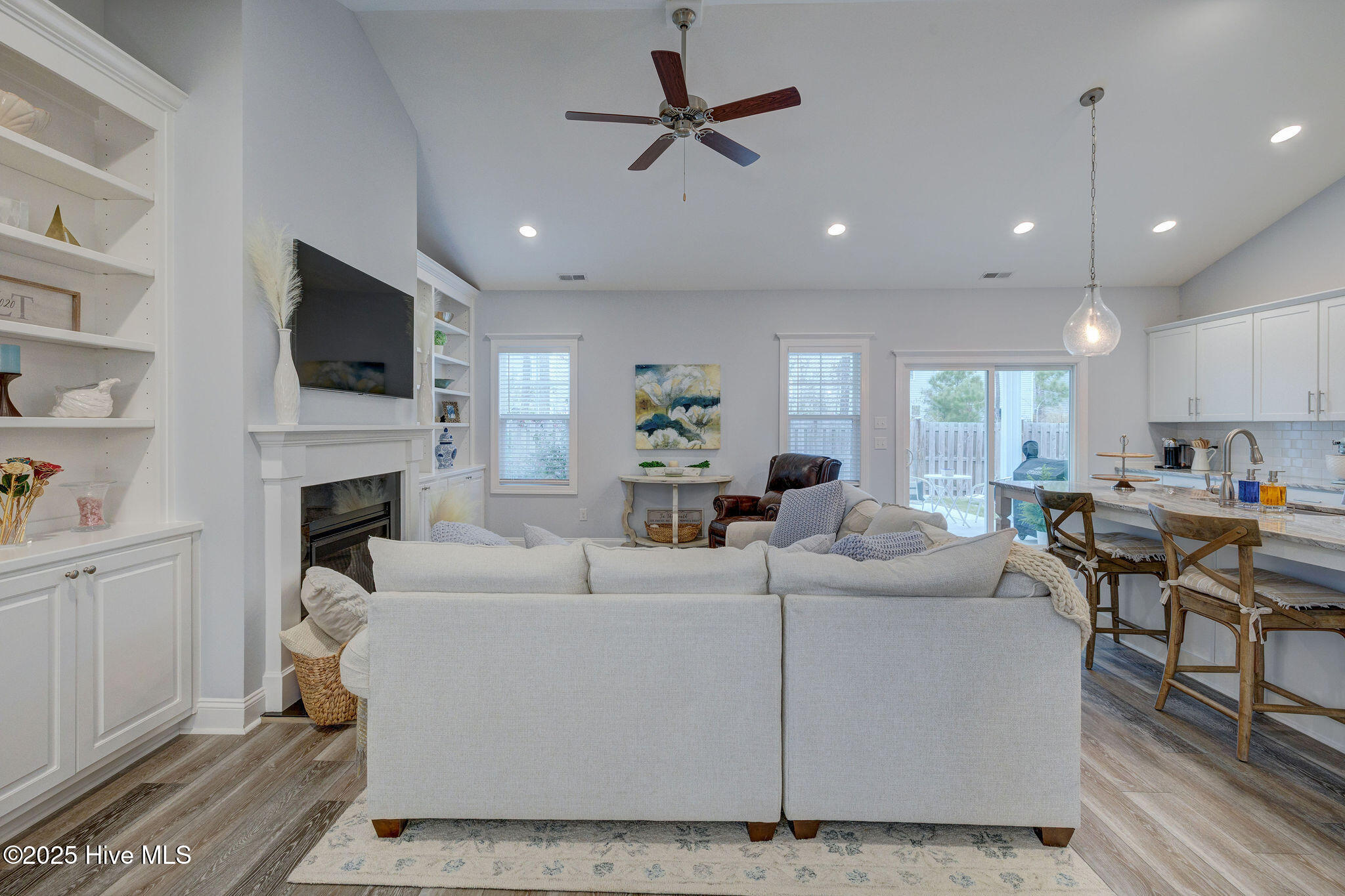 5167 Cloverland Way Property Photo 12