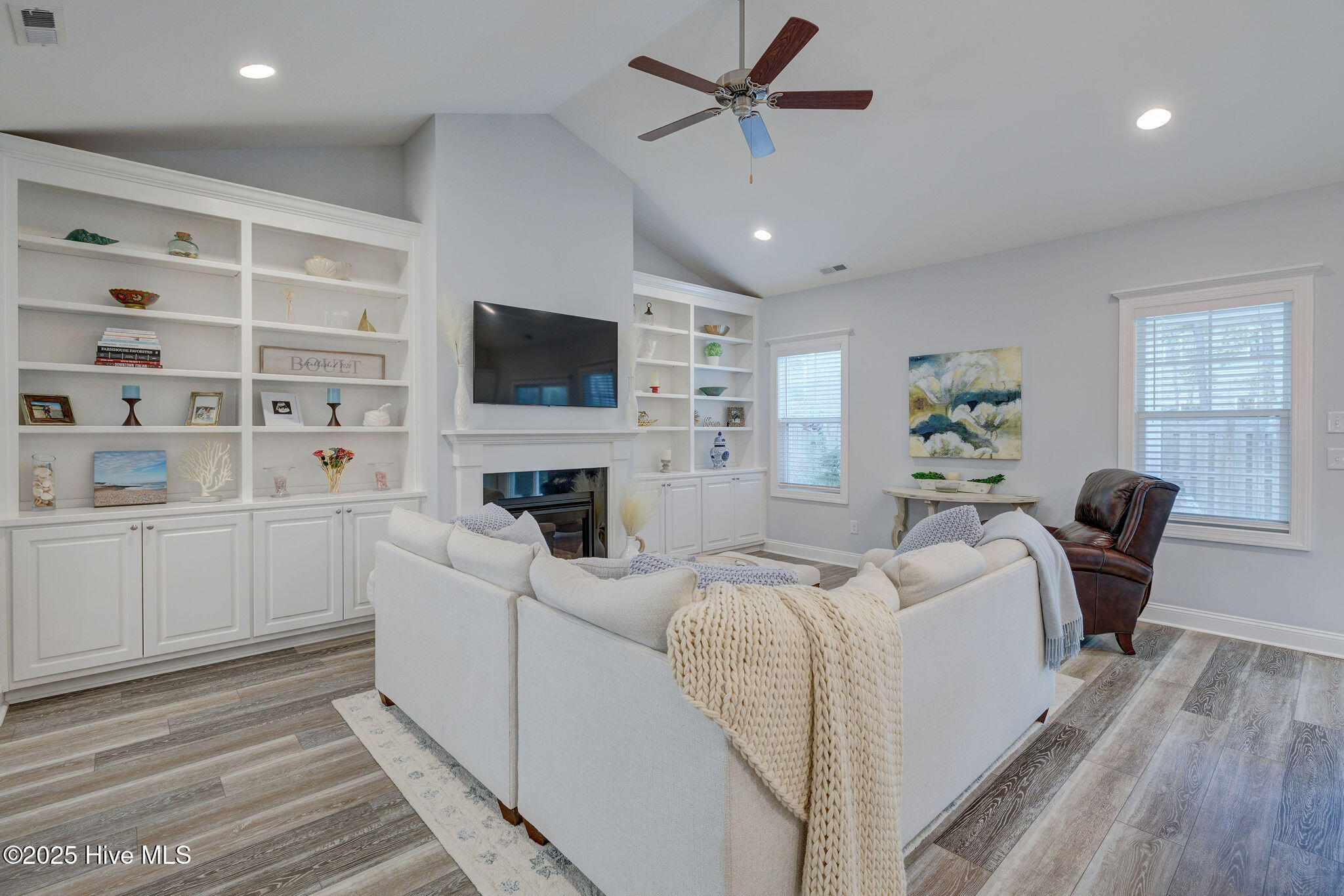 5167 Cloverland Way Property Photo 13