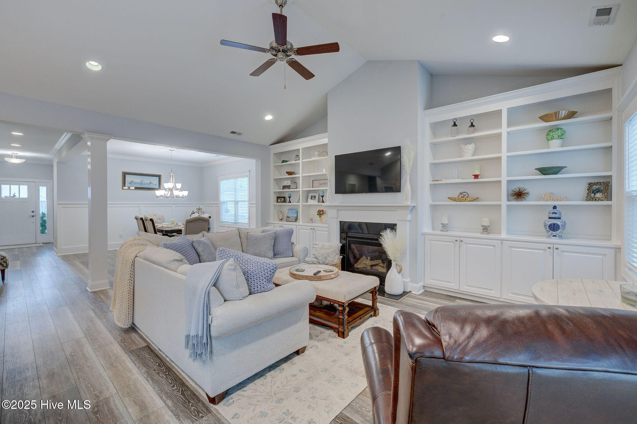 5167 Cloverland Way Property Photo 14