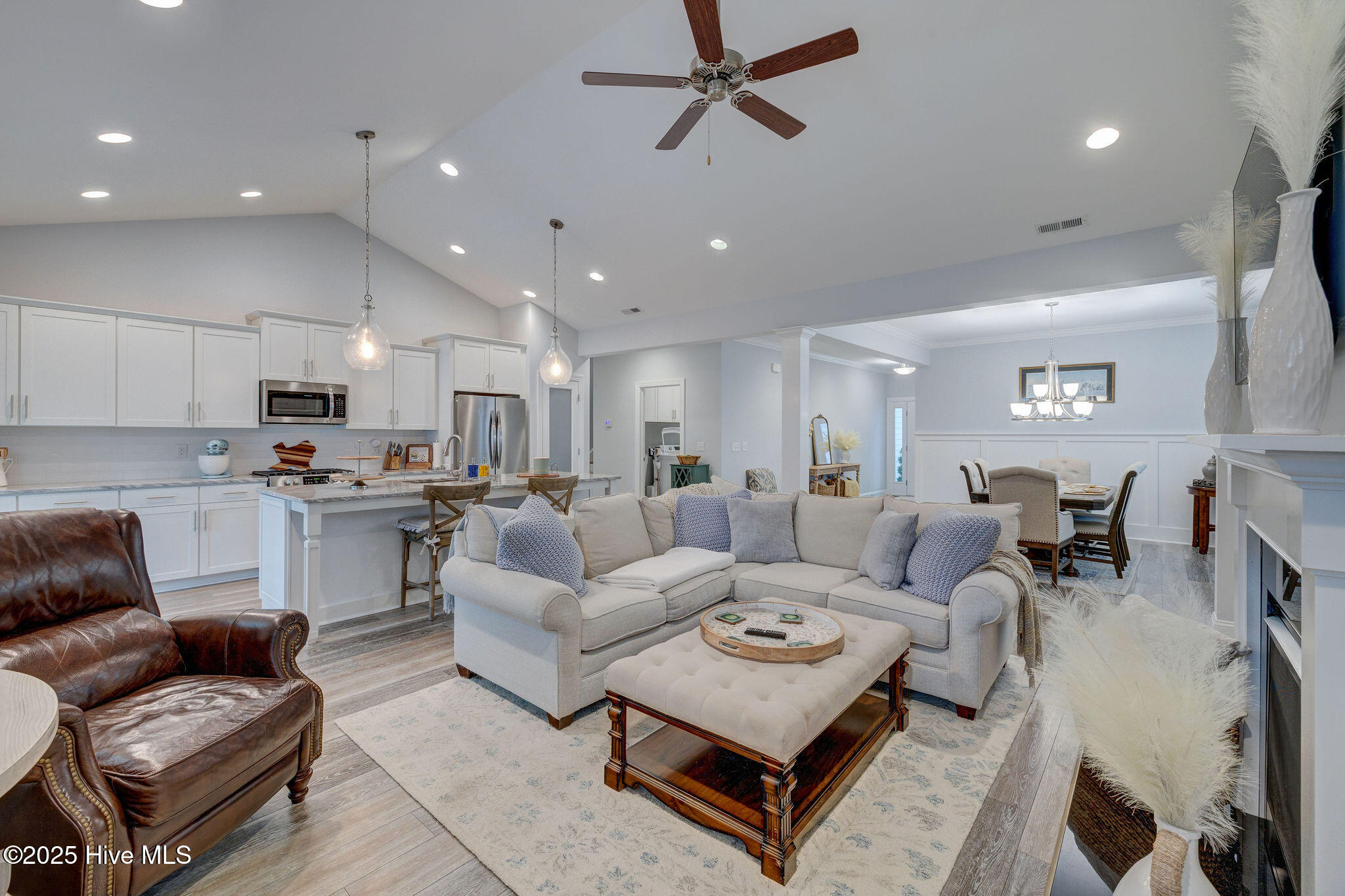 5167 Cloverland Way Property Photo 15