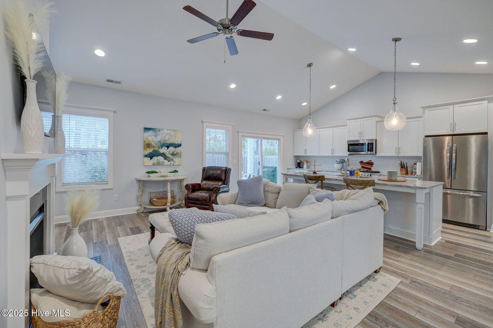 5167 Cloverland Way Property Photo 16