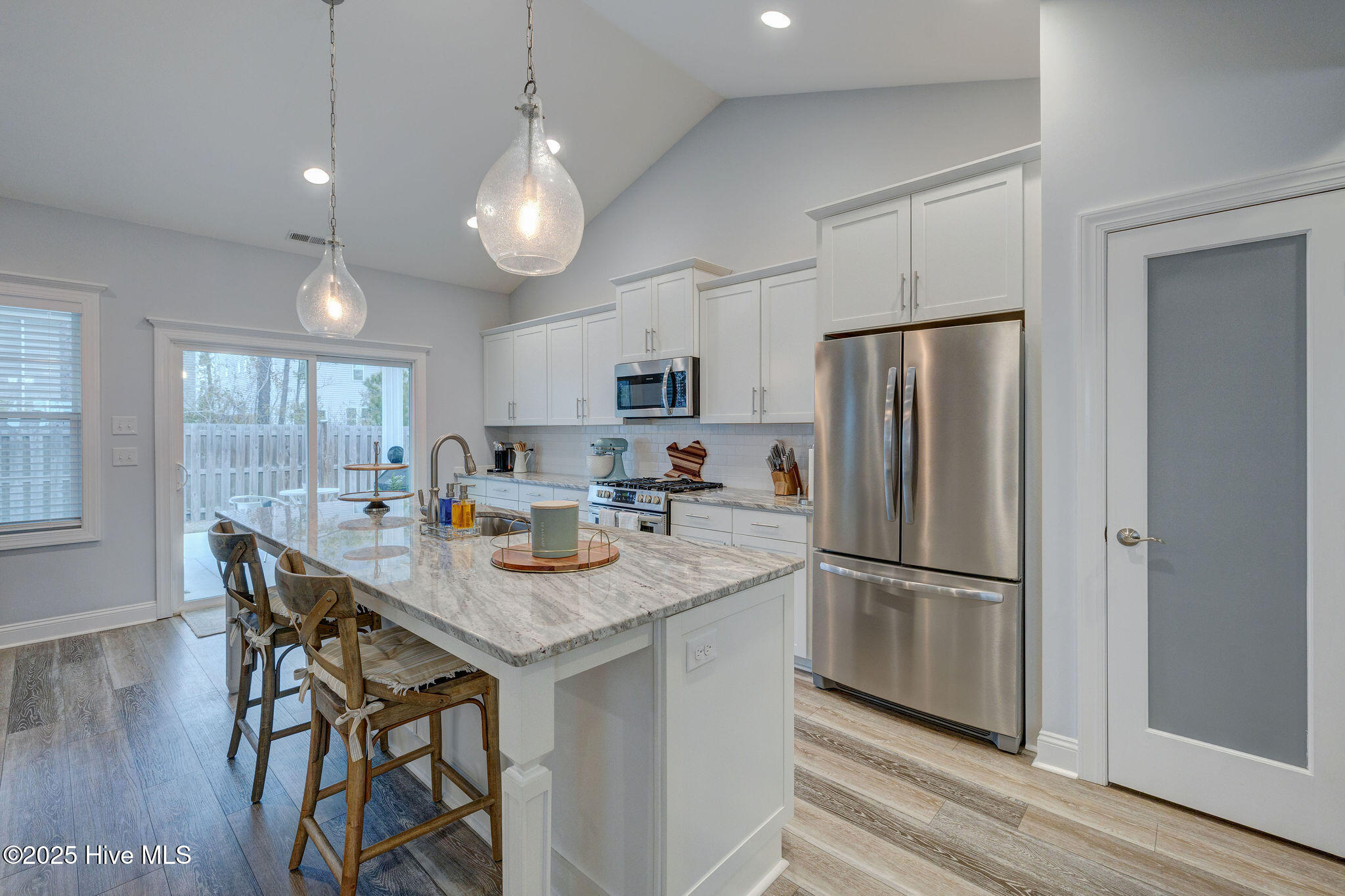 5167 Cloverland Way Property Photo 17