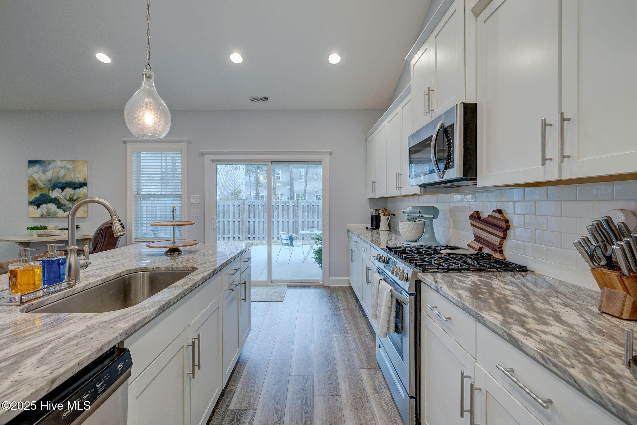 5167 Cloverland Way Property Photo 18