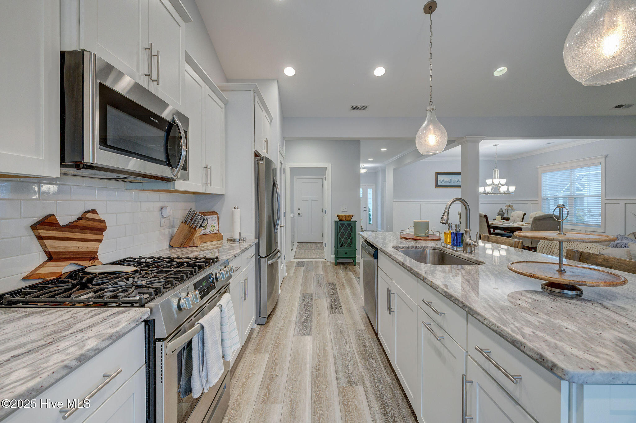 5167 Cloverland Way Property Photo 19