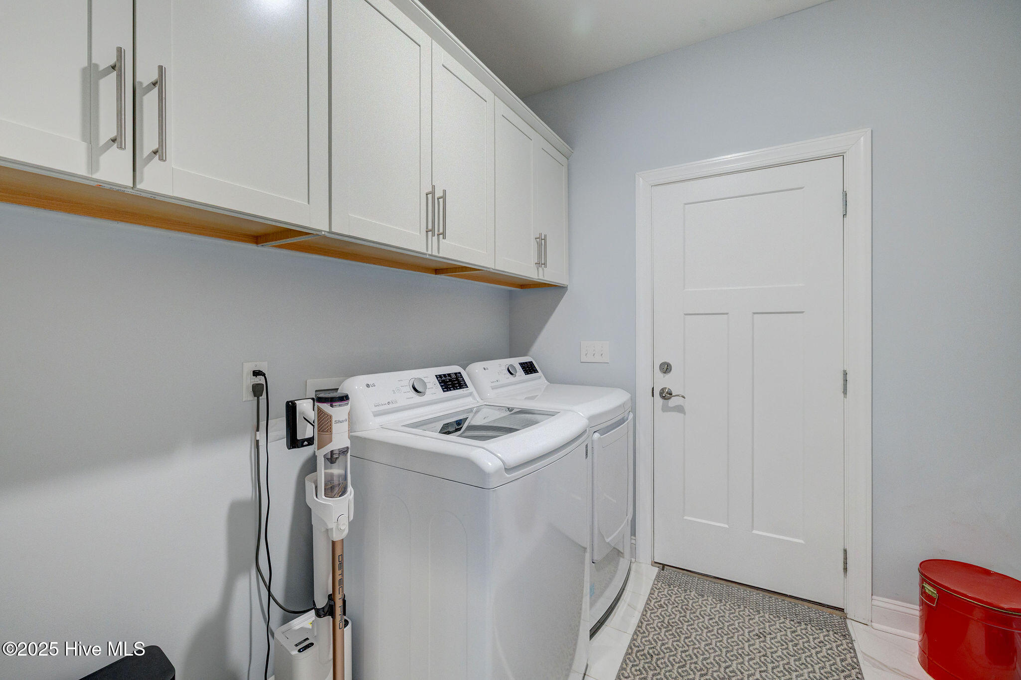 5167 Cloverland Way Property Photo 22