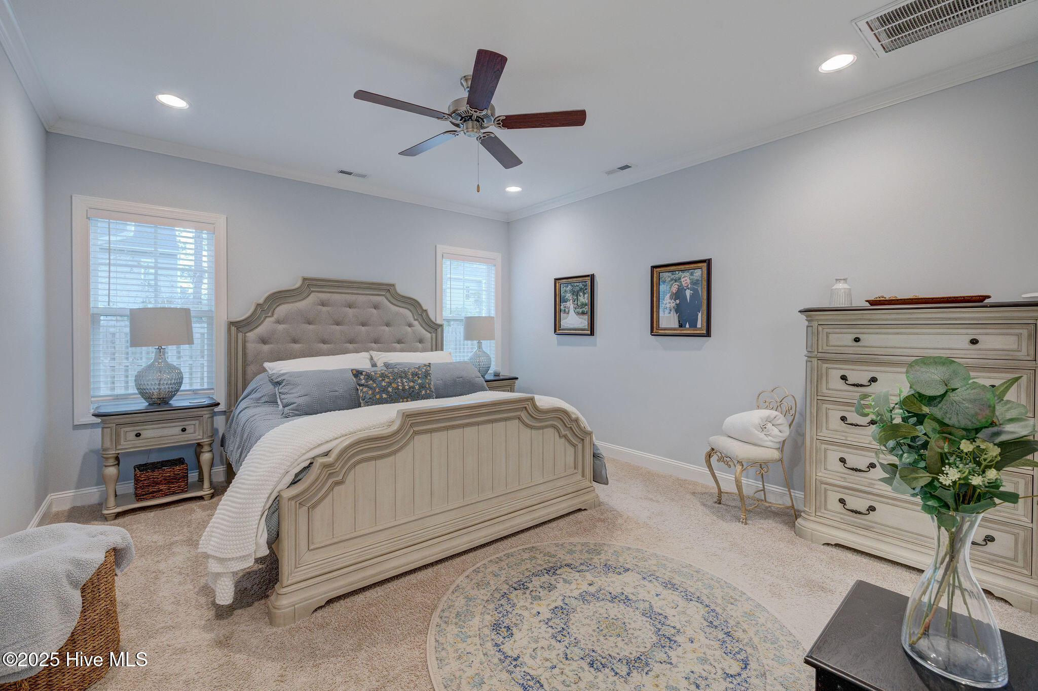 5167 Cloverland Way Property Photo 23