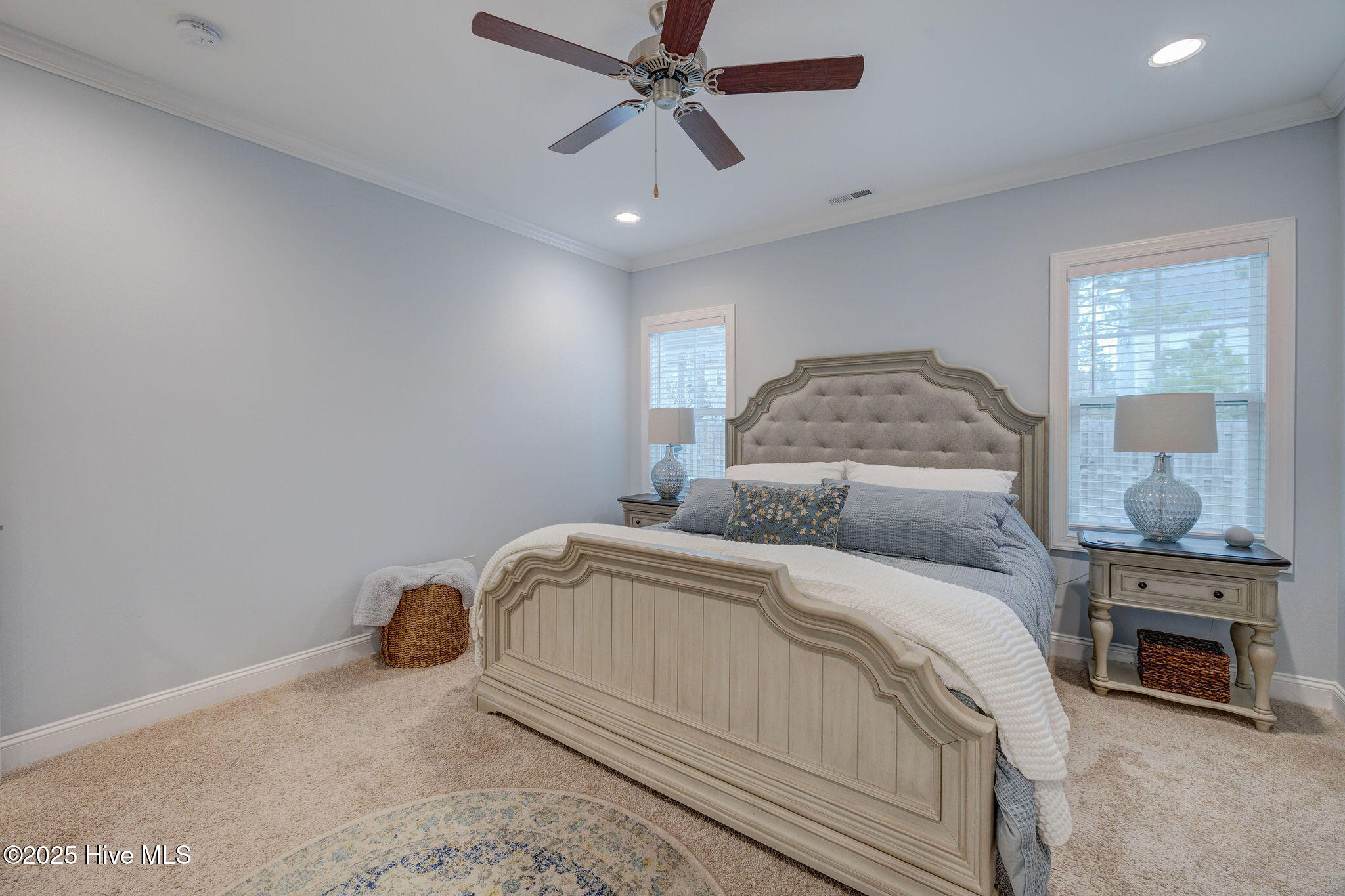 5167 Cloverland Way Property Photo 24