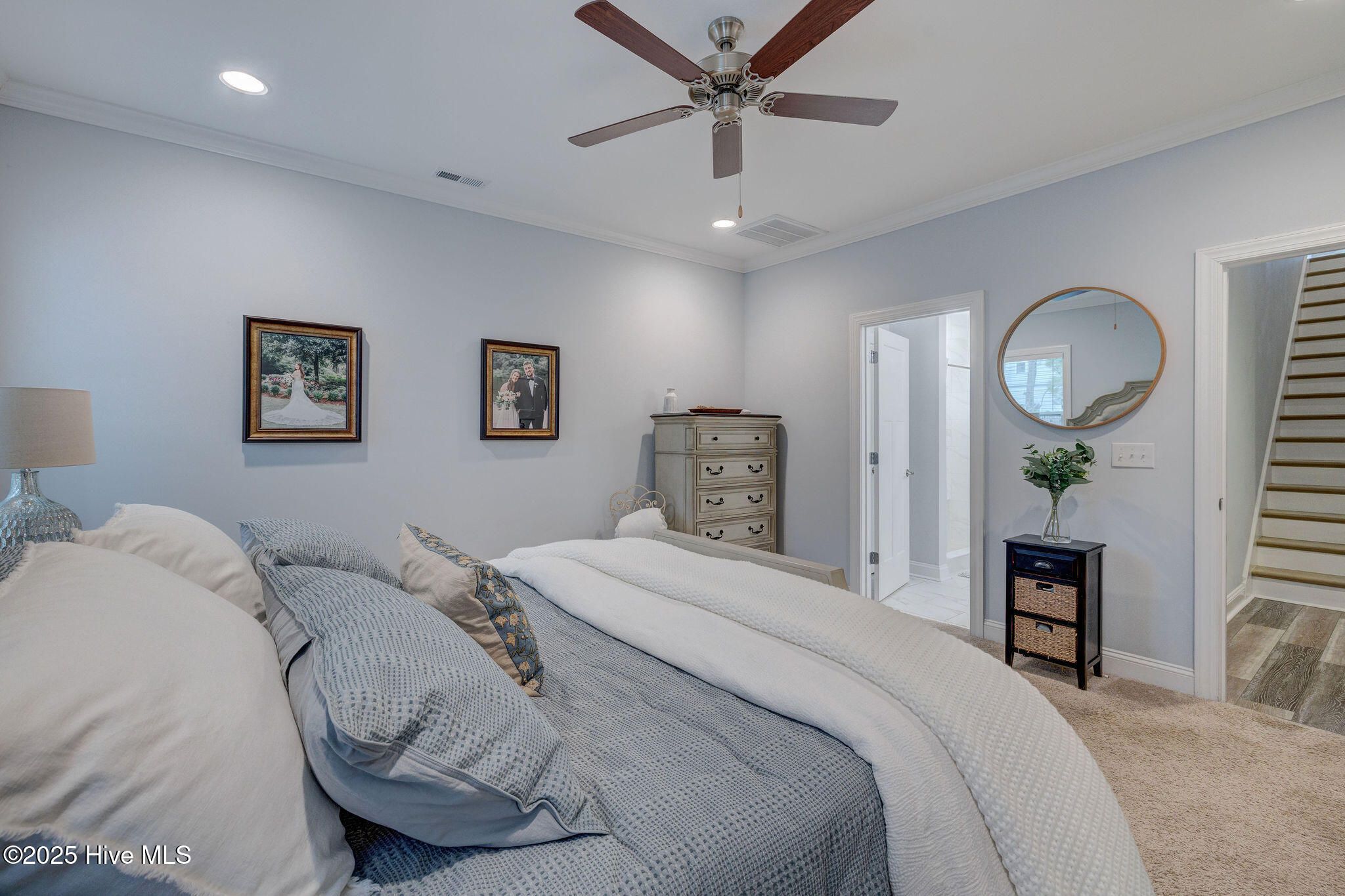 5167 Cloverland Way Property Photo 25